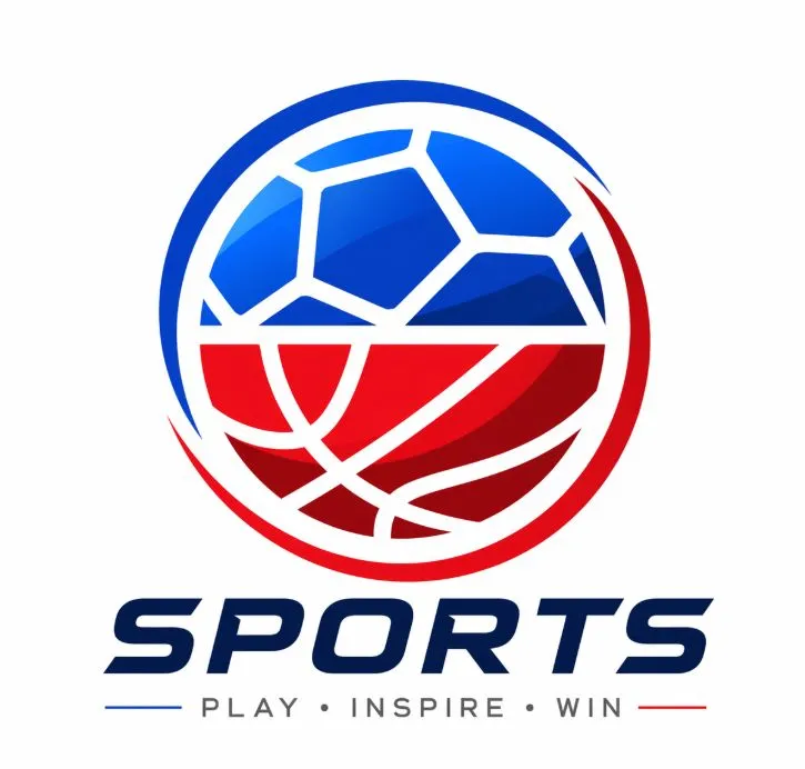 开云电竞赛程管理App